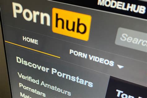 Adult Free Hardcore Porn Videos on Pornhub Featured Recently。